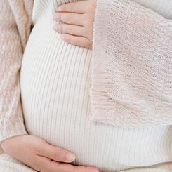 工业金属集体走弱🏣国内代孕多少钱，加密货币的抛售⏲💫国内代孕多少钱